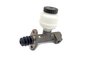 Imagen de BOMBA DE EMBRAGUE FORD F12000 F14000 1995.. 22.22 MM